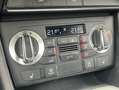 Audi Q3 1.4 TFSI Bi-Xenon Navigation Zwart - thumbnail 17