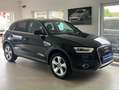 Audi Q3 1.4 TFSI Bi-Xenon Navigation Zwart - thumbnail 5