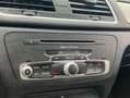 Audi Q3 1.4 TFSI Bi-Xenon Navigation Negru - thumbnail 16