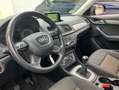 Audi Q3 1.4 TFSI Bi-Xenon Navigation Negru - thumbnail 9