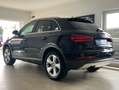 Audi Q3 1.4 TFSI Bi-Xenon Navigation Negru - thumbnail 3