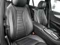 Mercedes-Benz E 300 de T Avantgarde/Pano/AHK/Distr/LED/Cam/18" Schwarz - thumbnail 6