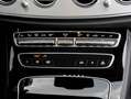 Mercedes-Benz E 300 de T Avantgarde/Pano/AHK/Distr/LED/Cam/18" Schwarz - thumbnail 12