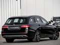 Mercedes-Benz E 300 de T Avantgarde/Pano/AHK/Distr/LED/Cam/18" Schwarz - thumbnail 2