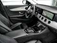 Mercedes-Benz E 300 de T Avantgarde/Pano/AHK/Distr/LED/Cam/18" Schwarz - thumbnail 3