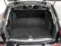 Mercedes-Benz E 300 de T Avantgarde/Pano/AHK/Distr/LED/Cam/18" Schwarz - thumbnail 20
