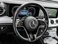 Mercedes-Benz E 300 de T Avantgarde/Pano/AHK/Distr/LED/Cam/18" Schwarz - thumbnail 8