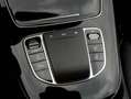 Mercedes-Benz E 300 de T Avantgarde/Pano/AHK/Distr/LED/Cam/18" Schwarz - thumbnail 14