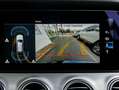 Mercedes-Benz E 300 de T Avantgarde/Pano/AHK/Distr/LED/Cam/18" Schwarz - thumbnail 10