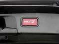 Mercedes-Benz E 300 de T Avantgarde/Pano/AHK/Distr/LED/Cam/18" Schwarz - thumbnail 18