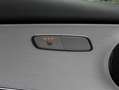 Mercedes-Benz E 300 de T Avantgarde/Pano/AHK/Distr/LED/Cam/18" Schwarz - thumbnail 15