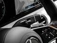 Mercedes-Benz E 300 de T Avantgarde/Pano/AHK/Distr/LED/Cam/18" Schwarz - thumbnail 9