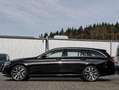 Mercedes-Benz E 300 de T Avantgarde/Pano/AHK/Distr/LED/Cam/18" Schwarz - thumbnail 19