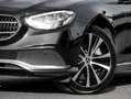 Mercedes-Benz E 300 de T Avantgarde/Pano/AHK/Distr/LED/Cam/18" Schwarz - thumbnail 5
