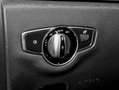 Mercedes-Benz E 300 de T Avantgarde/Pano/AHK/Distr/LED/Cam/18" Schwarz - thumbnail 17