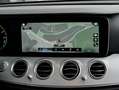Mercedes-Benz E 300 de T Avantgarde/Pano/AHK/Distr/LED/Cam/18" Schwarz - thumbnail 7