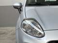 Fiat Punto Punto III 2012 5p 1.3 mjt II 16v Lounge 75cv E5+ Argento - thumbnail 8