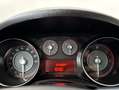 Fiat Punto Punto III 2012 5p 1.3 mjt II 16v Lounge 75cv E5+ Argento - thumbnail 14