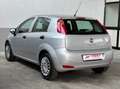 Fiat Punto Punto III 2012 5p 1.3 mjt II 16v Lounge 75cv E5+ Argento - thumbnail 5
