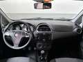 Fiat Punto Punto III 2012 5p 1.3 mjt II 16v Lounge 75cv E5+ Argento - thumbnail 13