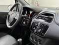 Fiat Punto Punto III 2012 5p 1.3 mjt II 16v Lounge 75cv E5+ Argento - thumbnail 15
