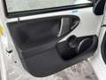 Fiat Punto Punto III 2012 5p 1.3 mjt II 16v Lounge 75cv E5+ Argento - thumbnail 9