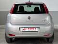 Fiat Punto Punto III 2012 5p 1.3 mjt II 16v Lounge 75cv E5+ Argento - thumbnail 6