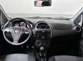 Fiat Punto Punto III 2012 5p 1.3 mjt II 16v Lounge 75cv E5+ Argento - thumbnail 12