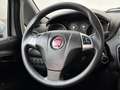 Fiat Punto Punto III 2012 5p 1.3 mjt II 16v Lounge 75cv E5+ Argento - thumbnail 11
