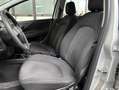 Fiat Punto Punto III 2012 5p 1.3 mjt II 16v Lounge 75cv E5+ Argento - thumbnail 10