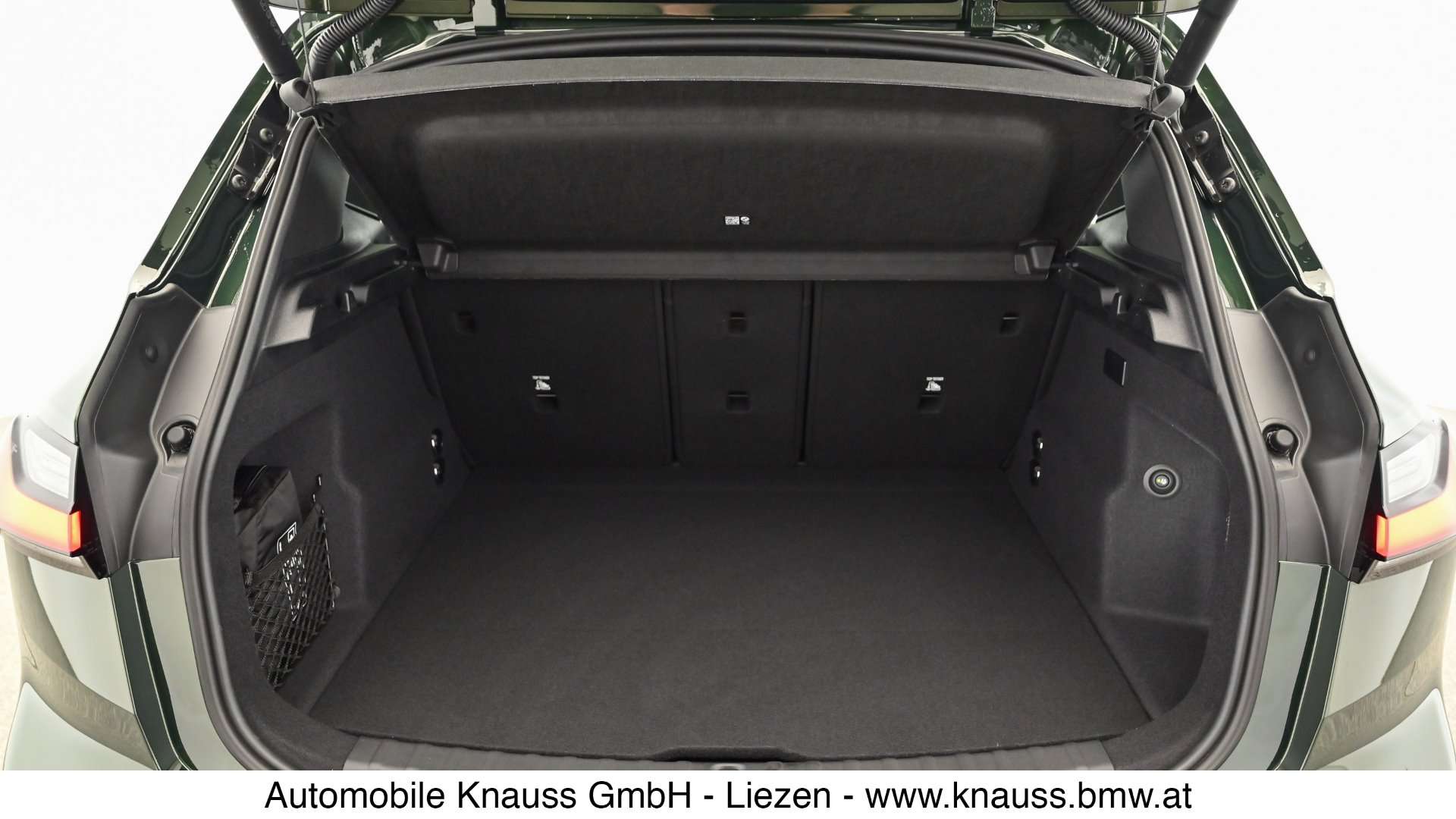 BMW Série 2 Active Tourer 225e XDrive - 2024 - Joinsteer - #8