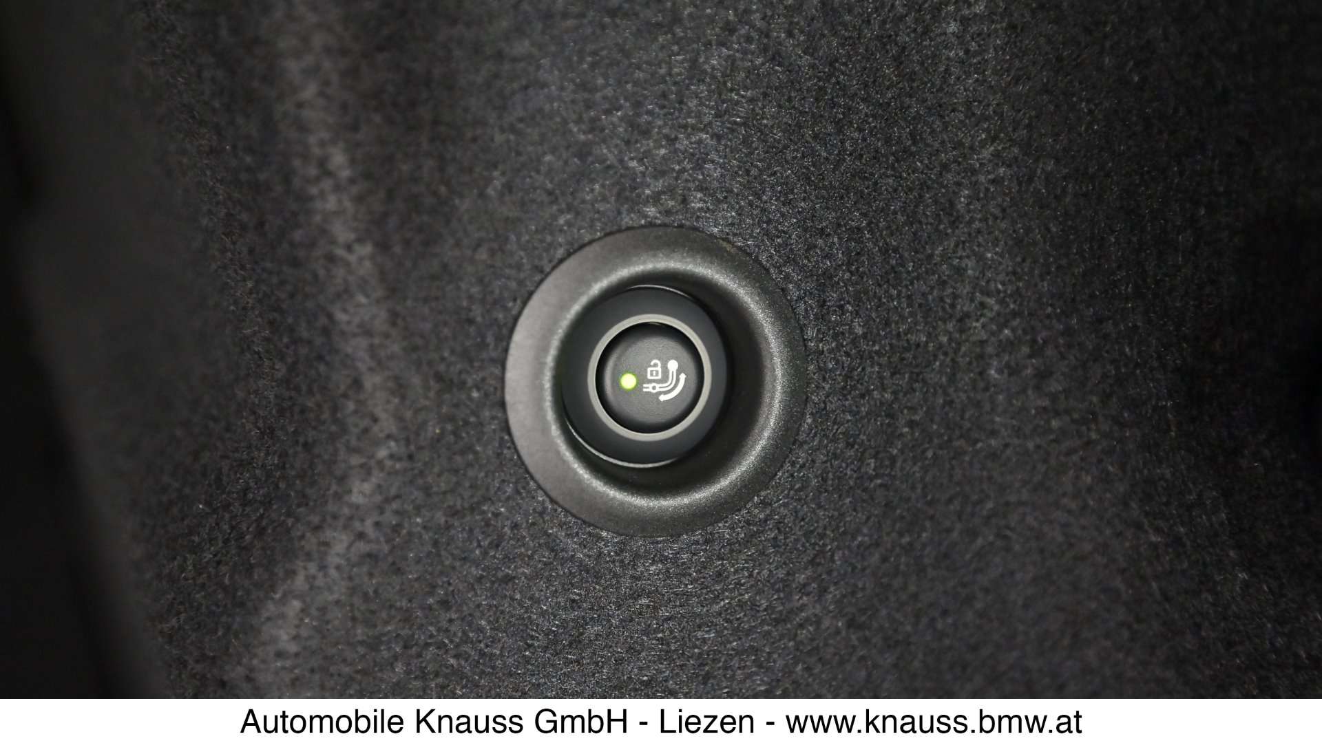 BMW Série 2 Active Tourer 225e XDrive - 2024 - Joinsteer - #9