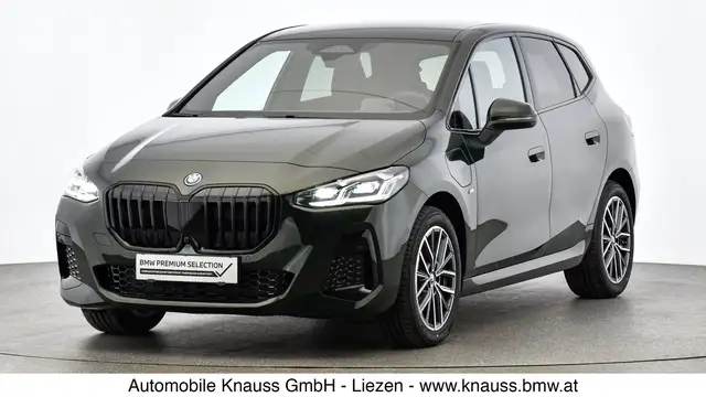 BMW 225 e xDrive