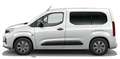 Opel Combo 1.5 Diesel L GS Weiß - thumbnail 2