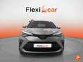 Toyota C-HR 2.0 180H Advance Gris - thumbnail 2