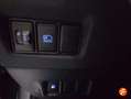 Toyota C-HR 2.0 180H Advance Gris - thumbnail 21