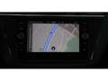 Volkswagen Tiguan 2.0 TDI Life Aut LED AHK RADAR NAVI R-CAM Schwarz - thumbnail 16