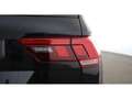 Volkswagen Tiguan 2.0 TDI Life Aut LED AHK RADAR NAVI R-CAM Schwarz - thumbnail 9