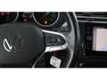 Volkswagen Tiguan 2.0 TDI Life Aut LED AHK RADAR NAVI R-CAM Schwarz - thumbnail 20