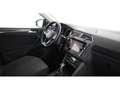 Volkswagen Tiguan 2.0 TDI Life Aut LED AHK RADAR NAVI R-CAM Schwarz - thumbnail 13