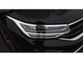 Volkswagen Tiguan 2.0 TDI Life Aut LED AHK RADAR NAVI R-CAM Schwarz - thumbnail 10