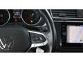 Volkswagen Tiguan 2.0 TDI Life Aut LED AHK RADAR NAVI R-CAM Schwarz - thumbnail 21