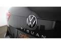 Volkswagen Tiguan 2.0 TDI Life Aut LED AHK RADAR NAVI R-CAM Schwarz - thumbnail 8