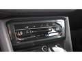 Volkswagen Tiguan 2.0 TDI Life Aut LED AHK RADAR NAVI R-CAM Schwarz - thumbnail 17