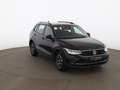Volkswagen Tiguan 2.0 TDI Life Aut LED AHK RADAR NAVI R-CAM Schwarz - thumbnail 5