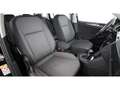 Volkswagen Tiguan 2.0 TDI Life Aut LED AHK RADAR NAVI R-CAM Schwarz - thumbnail 14