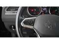 Volkswagen Tiguan 2.0 TDI Life Aut LED AHK RADAR NAVI R-CAM Schwarz - thumbnail 22