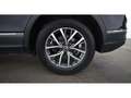 Volkswagen Tiguan 2.0 TDI Life Aut LED AHK RADAR NAVI R-CAM Schwarz - thumbnail 26