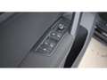 Volkswagen Tiguan 2.0 TDI Life Aut LED AHK RADAR NAVI R-CAM Schwarz - thumbnail 24