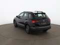 Volkswagen Tiguan 2.0 TDI Life Aut LED AHK RADAR NAVI R-CAM Schwarz - thumbnail 7